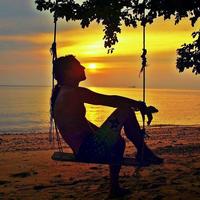 Отзыв от Альберт - Visa DTV